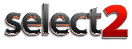 select2 logo
