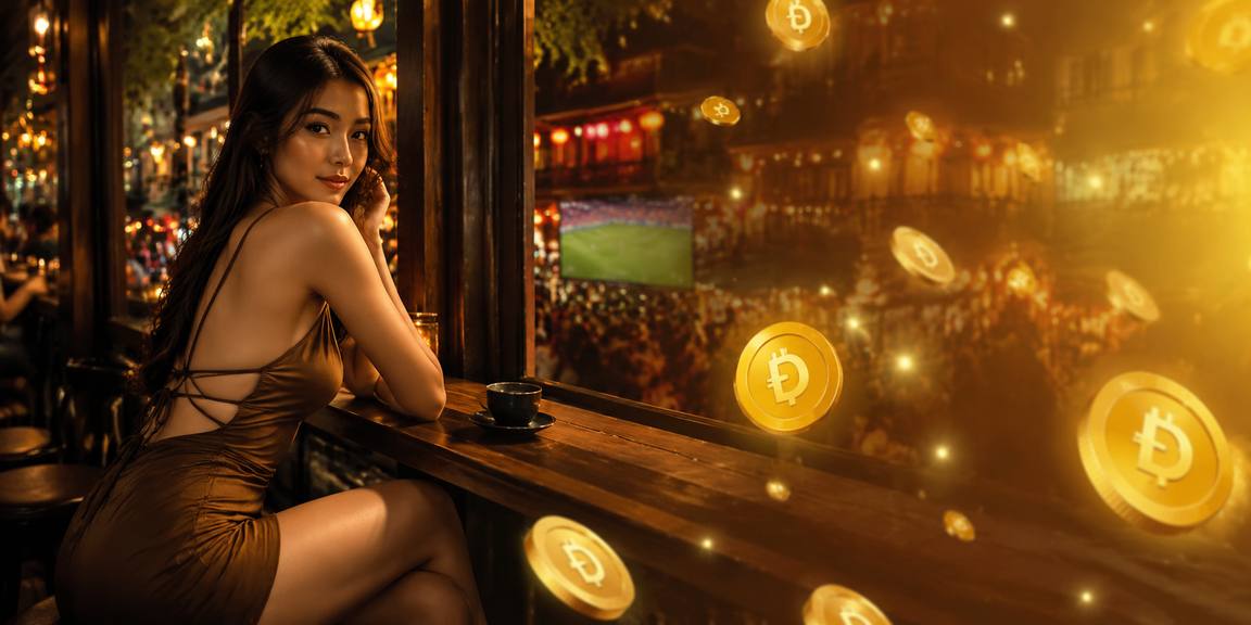 select2 Starlight Princess hoạt động thế nào trong lobby của chúng tôi