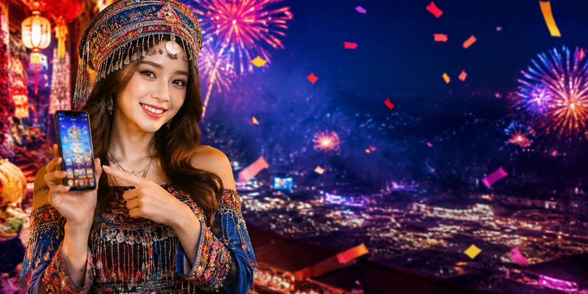 select2 18 studio slot được tích hợp trực tiếp trong lobby của chúng tôi