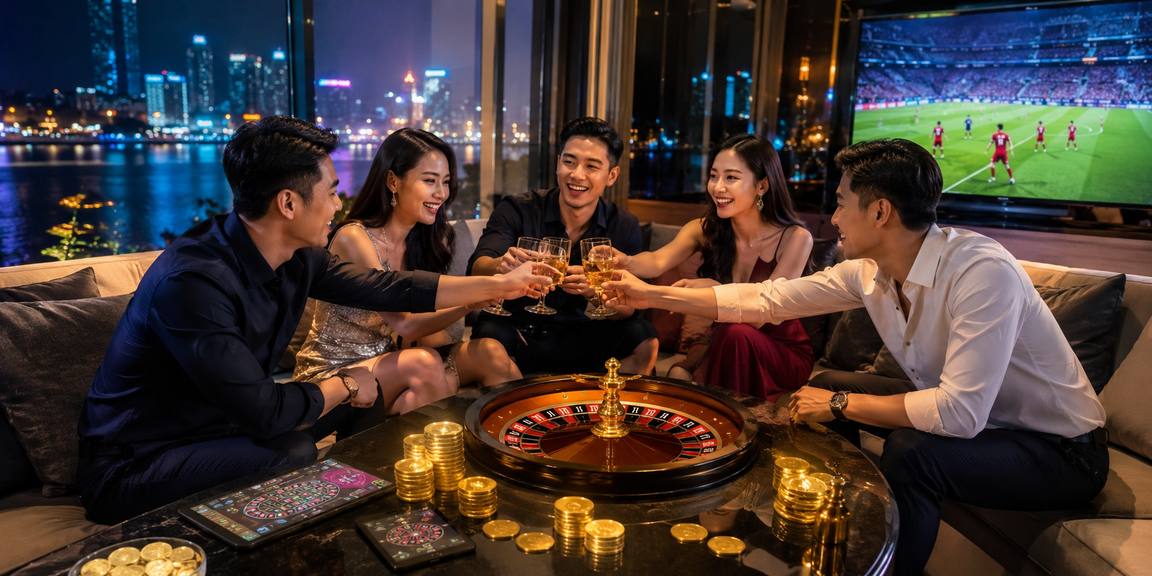 select2 Tải ứng dụng select2 cho Android và iOS