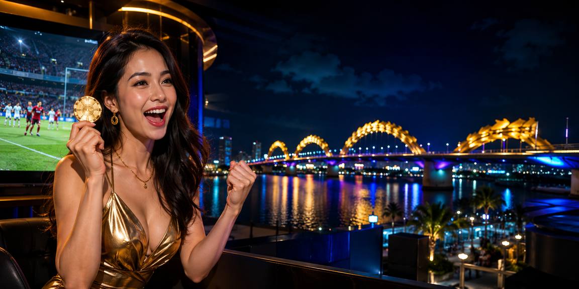 select2 Số Nhân Ngẫu Nhiên Lên Đến ×1000