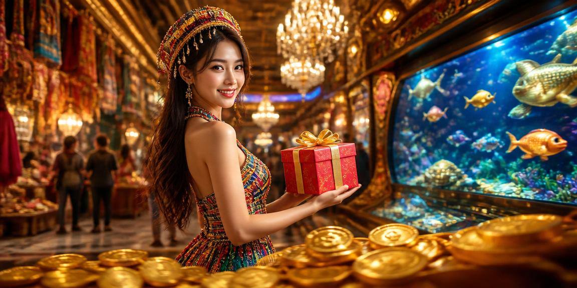 select2 Nạp rút qua MoMo ZaloPay VNPay