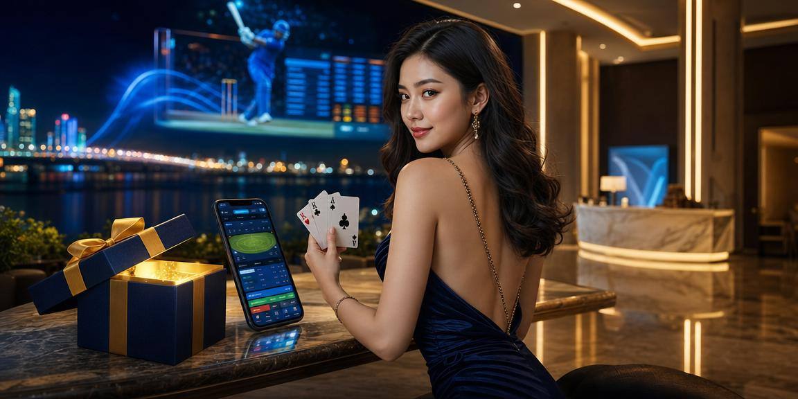 select2 Sportsbook